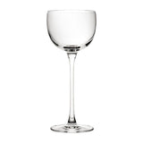 Nude Savage Pony Glasses 135ml (Pack of 6) - DK233 Cocktail Glasses Utopia   