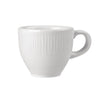 Churchill Bamboo Espresso Cup 3.5oz (Pack of 12) - DK407 Cups and Mugs Churchill