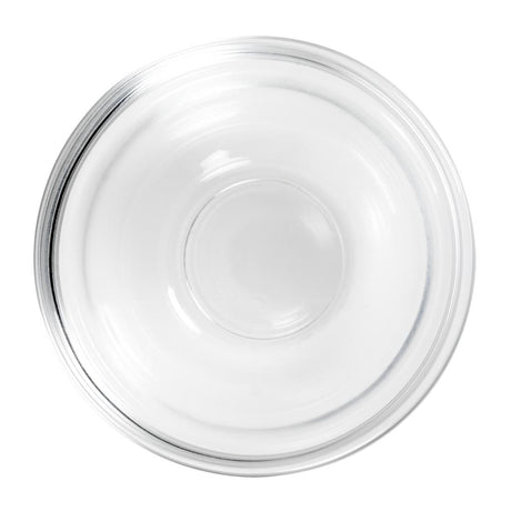 Arcoroc Mini Glass Bowl 0.035 Ltr (Pack of 6) - DK770  Arcoroc   