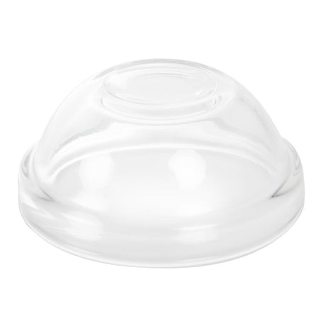 Arcoroc Mini Glass Bowl 0.035 Ltr (Pack of 6) - DK770  Arcoroc   