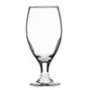 Libbey Teardrop Tall Stemmed Beer Glasses 436ml (Pack of 12) - DT579 Beer Glasses Libbey   