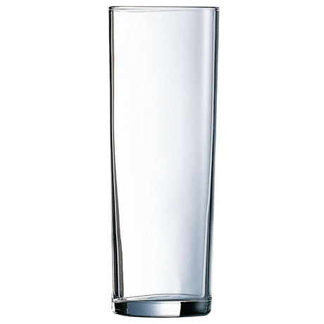 Arcoroc Islande Hi Ball Glasses 310ml (Pack of 24) - DL177 Arcoroc Hi Balls and Tumblers Arcoroc   