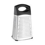 Vogue Heavy Duty Box Grater - DM020  Vogue   