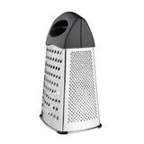 Vogue Heavy Duty Box Grater - DM020  Vogue   