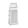 Vogue 4 Way Hand Grater - DM021  Vogue   