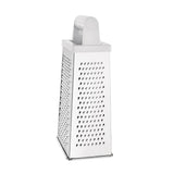 Vogue 4 Way Hand Grater - DM021  Vogue   