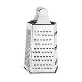 Vogue 6 Way Hand Grater - DM022  Vogue   