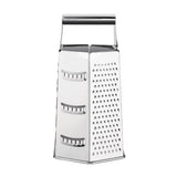 Vogue 6 Way Hand Grater - DM022  Vogue   