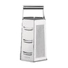 Vogue 6 Way Hand Grater - DM022  Vogue   