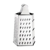 Vogue 6 Way Hand Grater - DM022  Vogue   