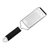 Vogue Narrow Blade Fine Grater - DM023  Vogue   