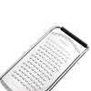 Vogue Narrow Blade Medium Grater - DM025  Vogue   