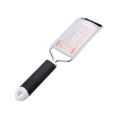 Vogue Narrow Blade Medium Grater - DM025  Vogue   