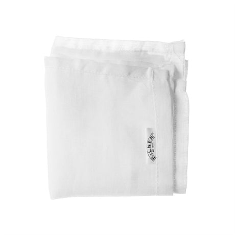 Kilner Muslin Square 500X500mm - DM258  Kilner   