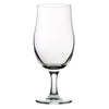 Draft Stemmed Beer Glass 13.5oz (40cl) (Pack of 6) - DM294 Beer Glasses Pasabahce   