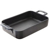 Revol Belle Cuisine Roasting Dish 340mm - DM307 Revol Crockery Revol   