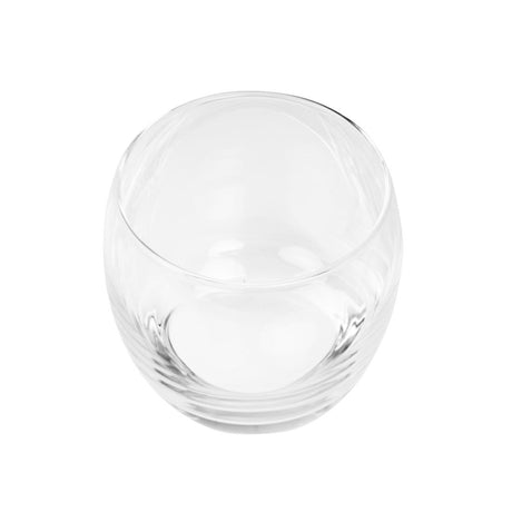 Arcoroc Salto Rocks Glass 320ml (Pack of 6) - DP058 Utopia Hi Balls and Tumblers Arcoroc   