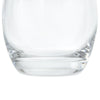 Arcoroc Salto Rocks Glass 320ml (Pack of 6) - DP058 Utopia Hi Balls and Tumblers Arcoroc   