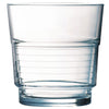 Arcoroc Spirale Tumblers 200ml (Pack of 6) - DP089 Utopia Hi Balls and Tumblers Arcoroc   