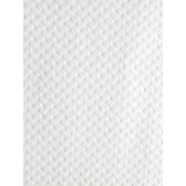 Paper Placemats White (Pack of 500) - FT581 Banquet Rolls & Slip Covers Cogir   