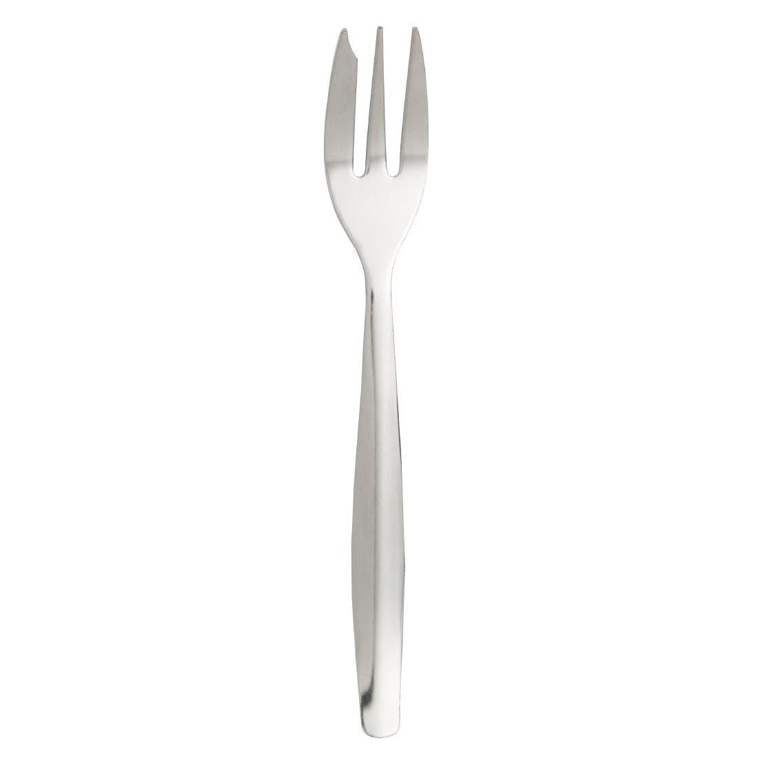 Olympia Kelso Cake Fork (Pack of 12) - DP229 Olympia Cutlery Olympia   