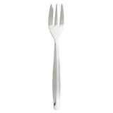 Olympia Kelso Cake Fork (Pack of 12) - DP229 Olympia Cutlery Olympia   