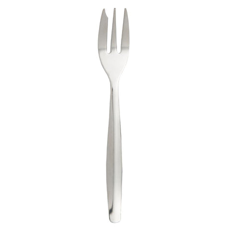 Olympia Kelso Cake Fork (Pack of 12) - DP229 Olympia Cutlery Olympia   