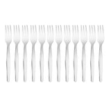 Olympia Kelso Cake Fork (Pack of 12) - DP229 Olympia Cutlery Olympia   