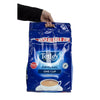 Tetley for Caterers - 2.2kg (1100 Tea Bags) - DP919  Tetley   