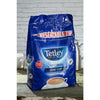 Tetley for Caterers - 2.2kg (1100 Tea Bags) - DP919  Tetley   