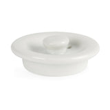 Lids For Olympia Whiteware 852ml Teapots - DP992 Olympia Crockery Olympia   