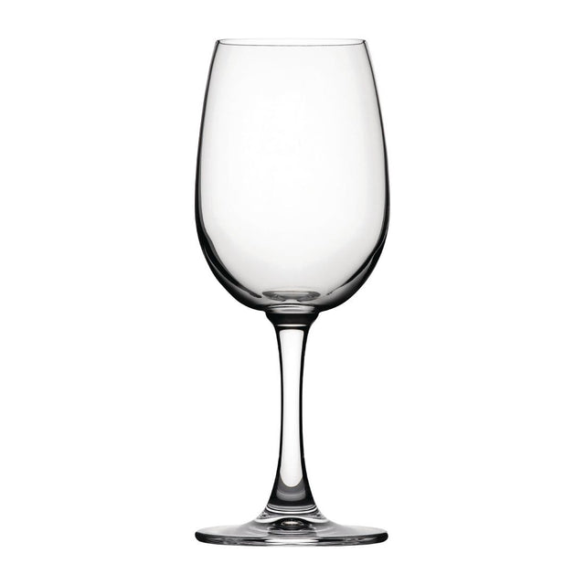 Nude Reserva Wine Glasses 250ml (Pack of 24) - DR714 Wine Glasses Utopia   