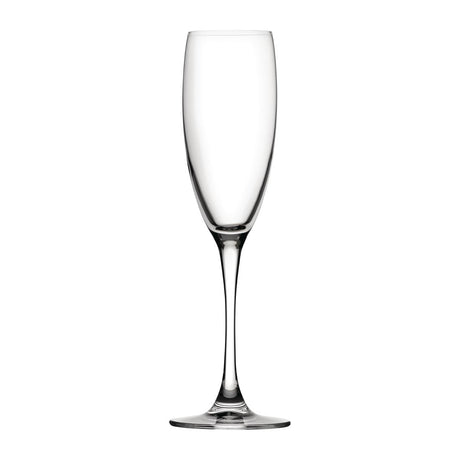 Utopia Reserva Flute 160ml (Pack of 24) - DR717 Champagne Glasses Utopia   