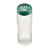 Araven Coarse Seasoning Dispenser 350g - DR828  Araven   