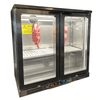 Combisteel Dry Age Cabinet 198L - 7489.5200 Dry Ageing Cabinets Combisteel   