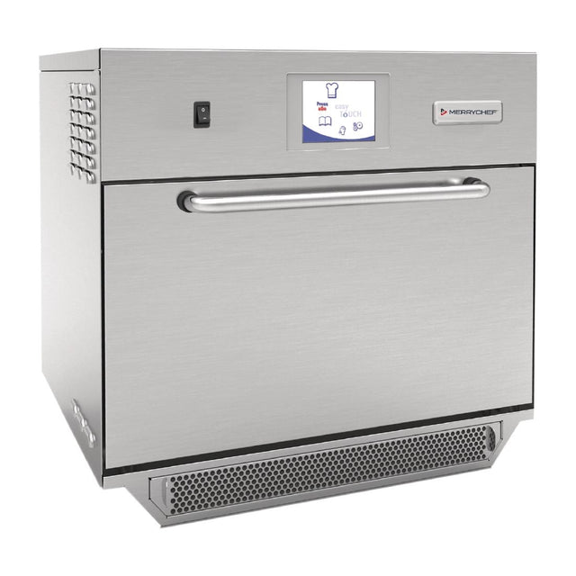 Merrychef Eikon E5 High Speed Oven Single Phase E5C - DW244  Merrychef   