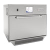 Merrychef Eikon E5 High Speed Oven Three Phase E5C - DW245  Merrychef   