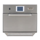 Merrychef Eikon E5 High Speed Oven Three Phase E5C - DW245  Merrychef   