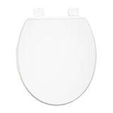 Bemis Kent STA-TITE Toilet Seat - DW769  Bemis   