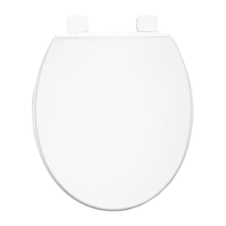 Bemis Kent STA-TITE Toilet Seat - DW769  Bemis   