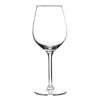 Onis Fortius Red Wine Glasses 300ml (Pack of 6) - DX716 Wine Glasses Onis   