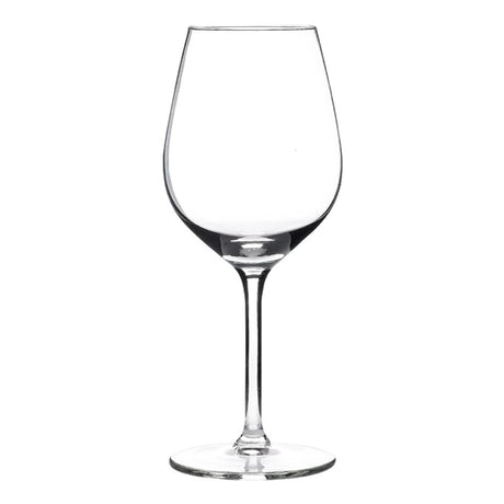 Onis Fortius Grandi Vini Glasses 370ml (Pack of 6) - DX717 Wine Glasses Onis   