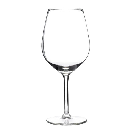 Onis Fortius Premier Wine Glasses 510ml (Pack of 6) - DX718 Wine Glasses Onis   