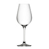 Utopia Mississippi Wine Glasses 380ml (Pack of 6) - DX918 Wine Glasses Utopia   