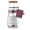 Kilner Butter Churner - DX940  Kilner   