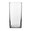 Utopia Toughened Hi Ball Glasses 240ml (Pack of 48) - DY290 Arcoroc Hi Balls and Tumblers Utopia   