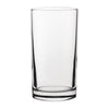 Utopia Toughened Hi Ball Glasses 280ml (Pack of 48) - DY291 Arcoroc Hi Balls and Tumblers Utopia   