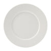 Utopia Titan Winged Plates White 170mm (Pack of 36) - DY340 Utopia Crockery Utopia   