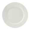 Utopia Titan Winged Plates White 190mm (Pack of 6) - DY341 Utopia Crockery Utopia   