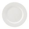 Utopia Titan Winged Plates White 280mm (Pack of 6) - DY345 Utopia Crockery Utopia   